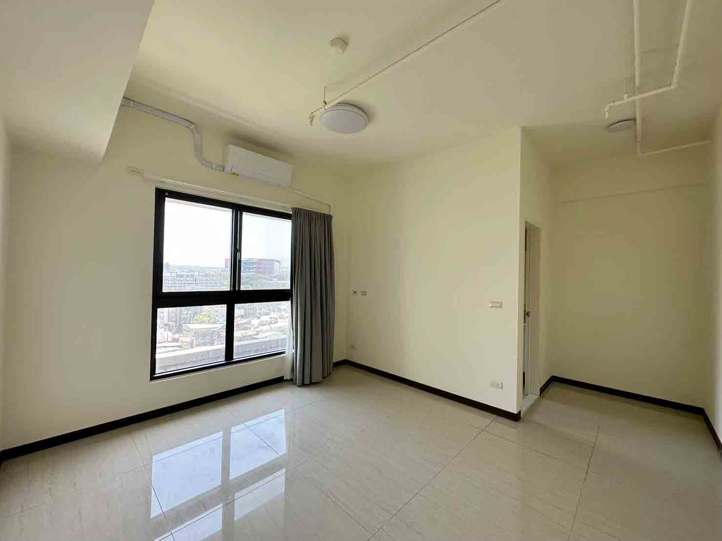 宜雄絢耀氣派大戶┃四房雙車