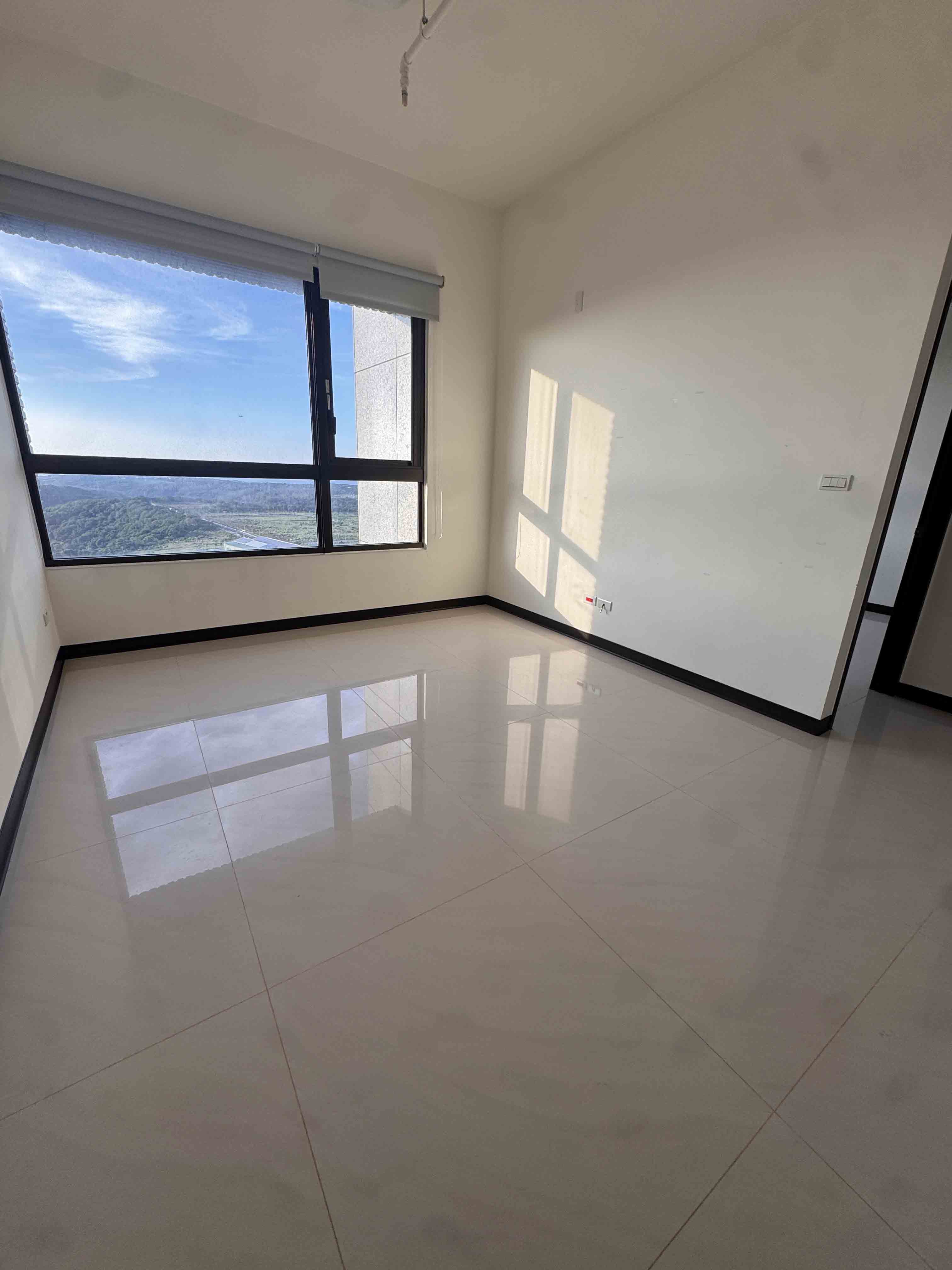 宏錦絕景兩房車