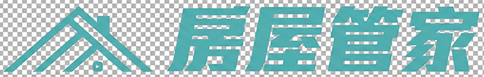 logo main