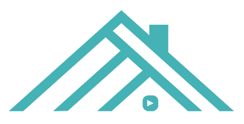 房屋管家LOGO